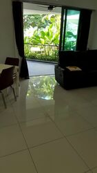 Eight Courtyards (D27), Condominium #569263881